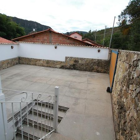 Casa De Sao Jose Villa Tiradentes Ruang foto