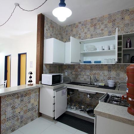 Casa De Sao Jose Villa Tiradentes Ruang foto